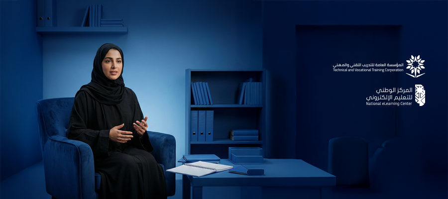 دورة المحادثة المكثفة حضورية